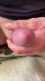 Tekni23 webcam model stream image