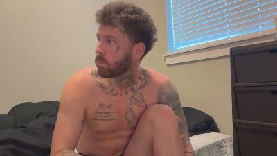 42_baby webcam model stream image