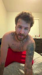 42_baby webcam model stream image