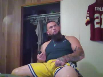 pervertedgrandson webcam model stream image