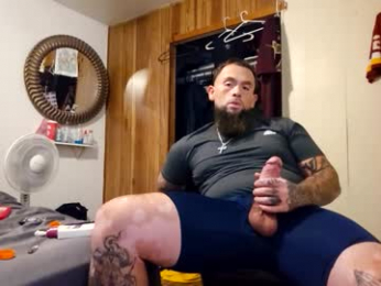 pervertedgrandson webcam model stream image