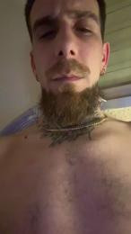 Zamorano22 webcam cam4 model stream image