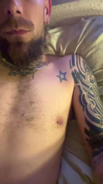 Zamorano22 webcam model stream image