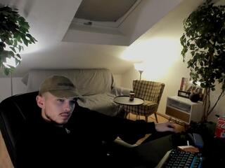 Terry Sweet webcam flirt4free model stream image