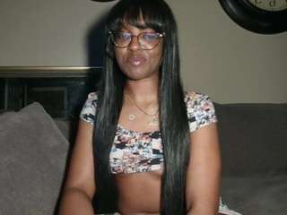 itstaylorofficial webcam model stream image
