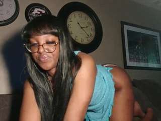 itstaylorofficial webcam model stream image