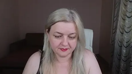 Mary_Mist webcam stripchat model stream image