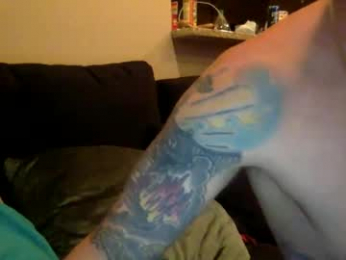 jackjohan22 webcam model stream image