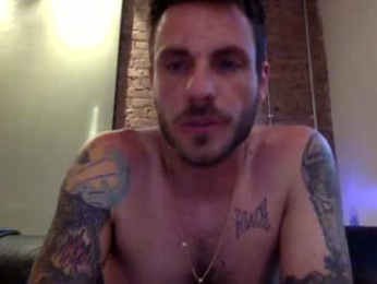 jackjohan22 webcam model stream image
