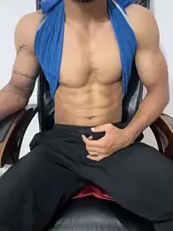 ayashaman webcam stripchat model stream image