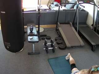 voyeurcam-julmodels-living-6 webcam model stream image