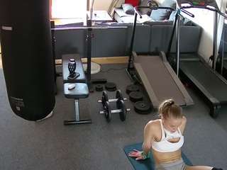 voyeurcam-julmodels-living-6 webcam model stream image