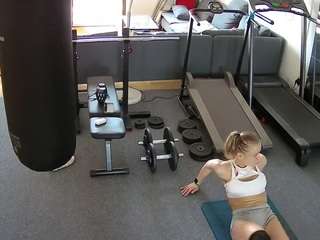 voyeurcam-julmodels-living-6 webcam model stream image