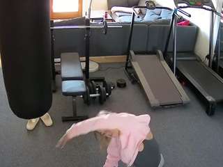 voyeurcam-julmodels-living-6 webcam model stream image