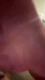 nicoypao webcam model stream image