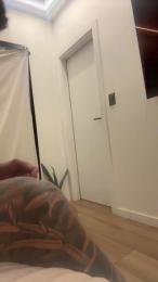 nicoypao webcam model stream image
