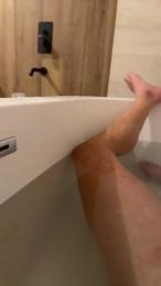 nicoypao webcam model stream image