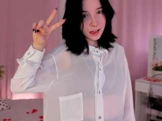 lilithluna webcam camsoda model stream image
