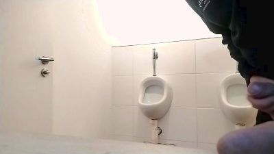 robotron87 webcam model stream image