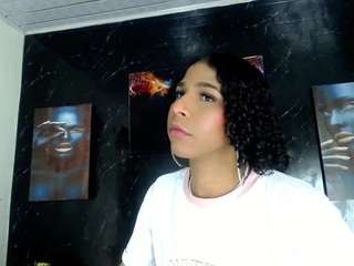 emma-michaelss webcam camsoda model stream image