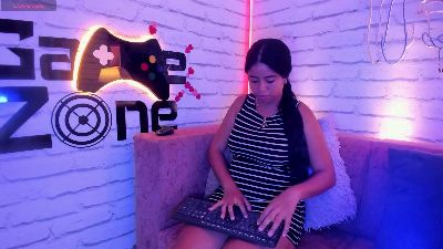 Katee_Corbette webcam cam4 model stream image