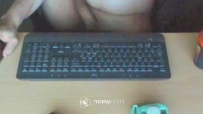 porcone774 webcam model stream image