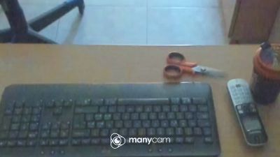 porcone774 webcam model stream image