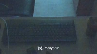 porcone774 webcam model stream image
