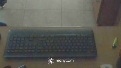 porcone774 webcam model stream image