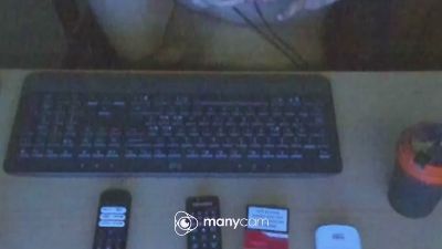 porcone774 webcam model stream image