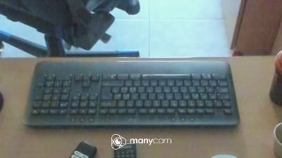 porcone774 webcam model stream image