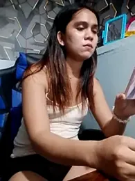 178ogdevgauem444 webcam stripchat model stream image