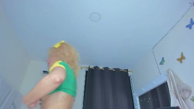 sofiacastillo01 webcam model stream image