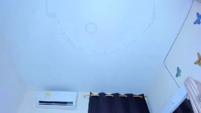 sofiacastillo01 webcam model stream image