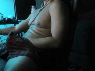 xoalejandroxo6 webcam model stream image