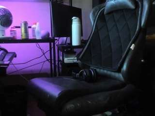 xoalejandroxo6 webcam model stream image