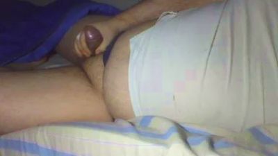 ECM86 webcam model stream image