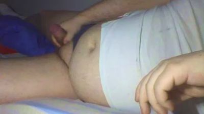 ECM86 webcam model stream image