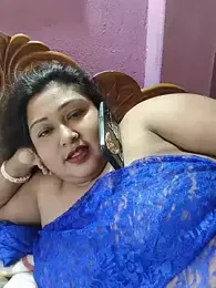 hotbhabhi011 webcam stripchat model stream image