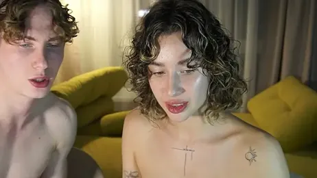 linkinsweeet webcam model stream image