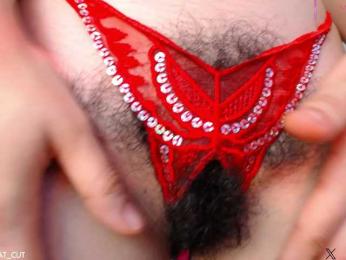 KAROLKAT webcam model stream image