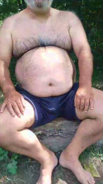 magu51 webcam model stream image