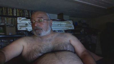 magu51 webcam model stream image