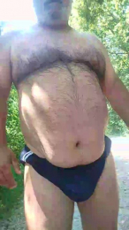 magu51 webcam model stream image