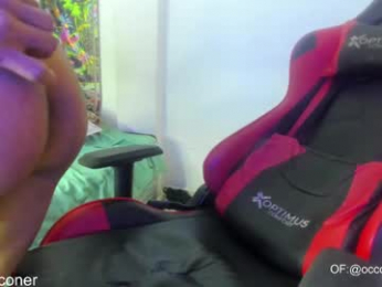 brayan_chevignon webcam model stream image