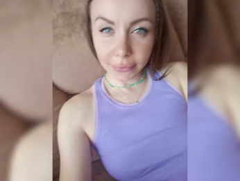 JillWhite webcam model stream image