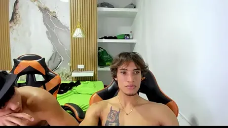 kenshi_roa webcam stripchat model stream image