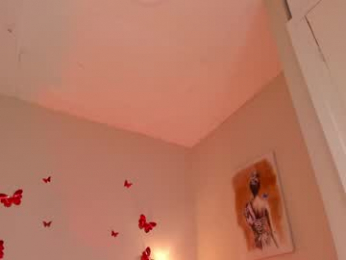emaboobs webcam chaturbate model stream image