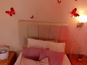emaboobs webcam model stream image