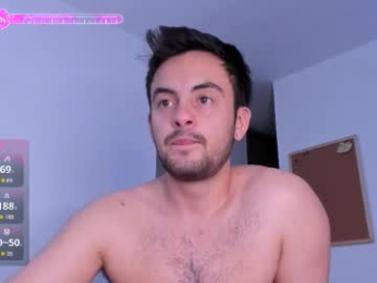 ftmxxxxy webcam model stream image